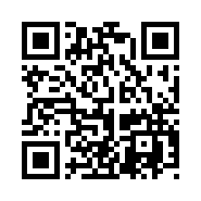 QR Code for 1AbM5DBev4ZcQHxUsziAC4pyo2stKDWnhK