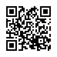 QR Code for 1AbM6PFqzAWFk2fEhf2GEEcrRZTmiBb7U4