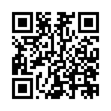QR Code for 1AbM7P6BGbdSn8YyL3HubZ22MDTnvbBzPH