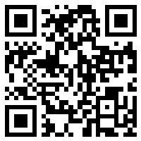 QR Code for 1AbM7gMMD9m1dTSh2p8EYvMYL99uy3PpvF