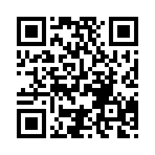 QR Code for 1AbM8SXoFE7zUb1ByvoxBEevSWZ4TP68Hs