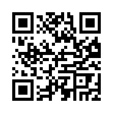 QR Code for 1AbM9JSkCUxJ4uuL2UBVifGP4TWVSboUtC