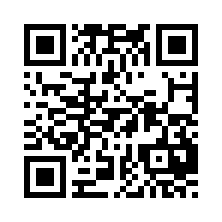 QR Code for 1AbMANBMMif7D9ZRG1VDRyQ8Tq5PW2EhTU