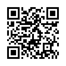 QR Code for 1AbMANFWrpYYaeLXQLxBmG5CXvRpgxEKC3