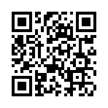 QR Code for 1AbMCYTxJjW4CGr486ryqsKGtSnYMmdfZP