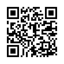 QR Code for 1AbMFqAWMy2FPuMTFHaYbrenXm3M9kvKQg