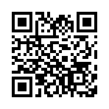 QR Code for 1AbMGqXZNbmeDFqdnciqp9wfK31HiU24oC