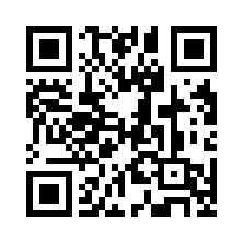 QR Code for 1AbMGrh8CW6Rsc3SixmcLFvyq2uoXG6Bos