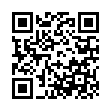 QR Code for 1AbMJGTXfYRBCf7p7SxPRfd5c7Qnjjeidx