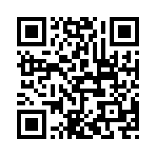 QR Code for 1AbMKjphLEFVkpDhXprvMskC2izd9CU7zV