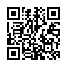 QR Code for 1AbMLfZPB59H6gwqWHnA9bnUQt3JB2gAoC