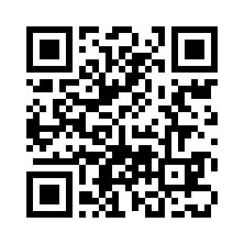 QR Code for 1AbMMDi9P7dTX2qFonxRMNsRAhCeZfCFWA