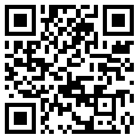 QR Code for 1AbMPThC8vKW1wi7Sa8ePdKvFiFnNZei3k