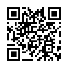 QR Code for 1AbMPxx22nwauDSNmmLCZKQed3isswGoC7