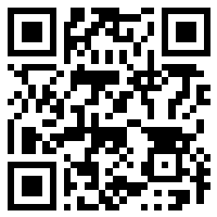 QR Code for 1AbMRCXaDmoJLUjDAaeot4sybu5wKFReKZ