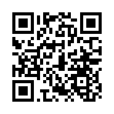 QR Code for 1AbMTrnv4LujvMSafX2ho6kHAasgnmdhsU