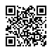 QR Code for 1AbMXtzPYaa684aPdVBc3ui2MdR7rtkid5