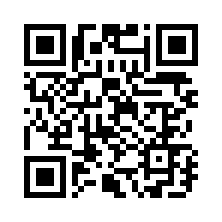 QR Code for 1AbMcF4b2MwjfaLzbRLFMtKL8jY58P2FaF