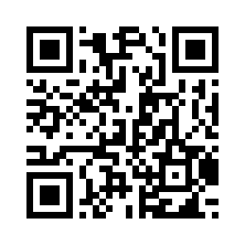 QR Code for 1AbMepYVCHS7AbySZTRPSmgGaQEwNCQ2Fa