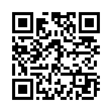 QR Code for 1AbMfS3Q6Z2cXaNHEJDq3ibcmaS5pyx8aD