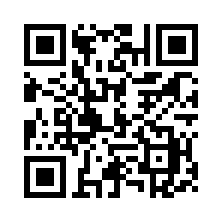 QR Code for 1AbMhAUbGAk57T4D4G7n1e7iets3SFvPRW
