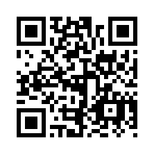QR Code for 1AbMkQFkut5Zrx9bUUsBiHs5ExgpWR7ddL