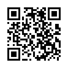 QR Code for 1AbMkTPL8RJF5Nt6mBAYZS6MgYK8ktrCfL