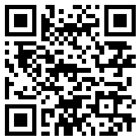 QR Code for 1AbMmG49G6bRAa4FPdhVRrFKGs119oASa