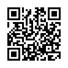 QR Code for 1AbMow8M3diSs5USFvGdheJnDP2X99pmNZ