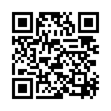 QR Code for 1AbMq9BymX4mDocY8fSfch82MieNkTnSAf