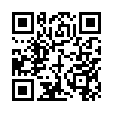 QR Code for 1AbMt8e6gWps2ip92CFyMSaHMsVxstrkfA
