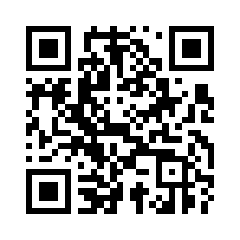 QR Code for 1AbMuGaq3vadFXhKHwCkriCCVRKjtb2KHC
