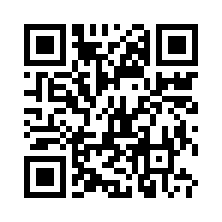 QR Code for 1AbMuK6eoKZPypd11SQzG4JVDRFMfSdSr8