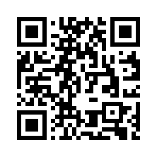 QR Code for 1AbMuakG2G3dpcAWAscVwuph1QeK45z3ry
