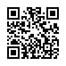 QR Code for 1AbMvMcyW76XAMd71QdAPxNWXjC1gyYDCw