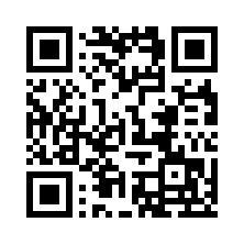 QR Code for 1AbMwCX1WCDA9dNWbrJWD2eSVNujqzb5bk