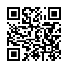 QR Code for 1AbMxjfUStCDWa48u71J1P4avDum7AkPRk