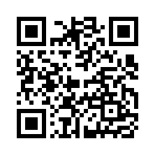QR Code for 1AbMyca3NW9xiuExefMghdNyGKAUo6q87e
