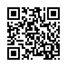 QR Code for 1AbMzhVPRpiarFmLJ3D8W777rEMT8xM7HG