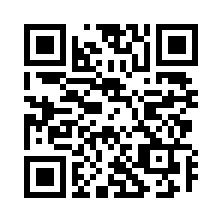 QR Code for 1AbN2zpPD82R6brwtymLGSHxtxGvi74xj1