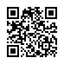 QR Code for 1AbN3Wvn8CnVTauJ4SC6YdHCqwP9QXXePo