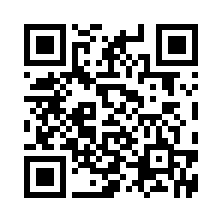 QR Code for 1AbN8YpWhA6nKLePTy6PDcU6s6AcVEL4NB
