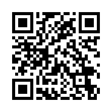 QR Code for 1AbN97c6W9FoZ2EW7TuTomJ37skQkPHb3F