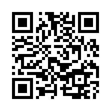 QR Code for 1AbNAP3qbAGK2SXKamJAk5EWusZ3uC3ZJT