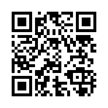 QR Code for 1AbNAb91evGqpvSMP84kHcmghUQE3tP7fa