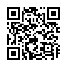 QR Code for 1AbNDrdERNrHKx4d2nVXwXEoqKTPC99aBi