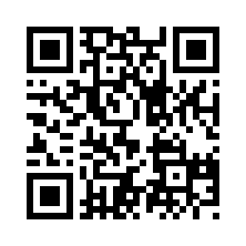 QR Code for 1AbNE3D5mfzmTXPEAruneA8BY2bGSjCzyM