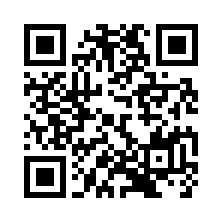 QR Code for 1AbNE9mRYH5uMZ4so9mx2AdWEfGZ3WmVWk