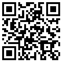 QR Code for 1AbNEPgnTu53Ta7aX2S3TigWT2hPy4MVMP