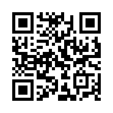 QR Code for 1AbNEzTMjR9XpzP4iSadBfSWRcPtqmcbJi